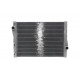 Радіатор, система охолодження двигуна CR 1049 000S MAHLE