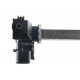 Радіатор, система охолодження двигуна CR 1121 000S MAHLE