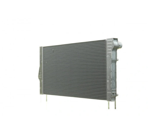 Радіатор, система охолодження двигуна CR 1147 000P MAHLE
