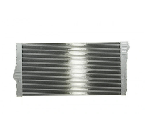 Радіатор, система охолодження двигуна CR 1147 000P MAHLE