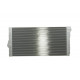 Радіатор, система охолодження двигуна CR 1147 000P MAHLE