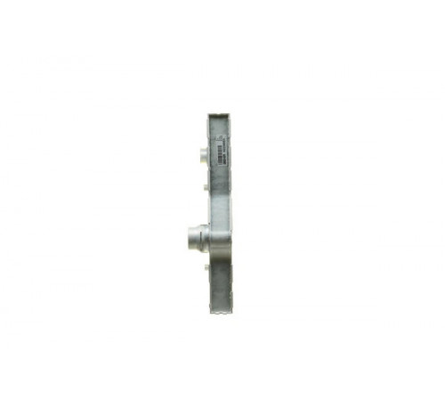 Радіатор, система охолодження двигуна CR 1147 000P MAHLE