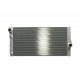 Радіатор, система охолодження двигуна CR 1147 000P MAHLE