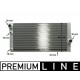 Радіатор, система охолодження двигуна CR 1147 000P MAHLE
