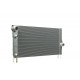 Радіатор, система охолодження двигуна CR 1147 000P MAHLE