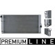 Радіатор, система охолодження двигуна CR 1148 000P MAHLE
