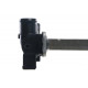 Радіатор, система охолодження двигуна CR 1154 000S MAHLE