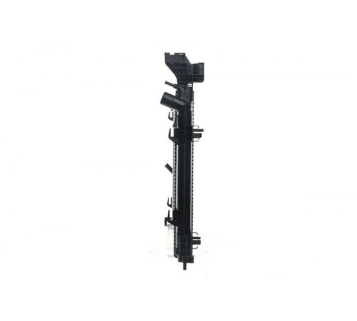 Радіатор, система охолодження двигуна CR 1154 000S MAHLE