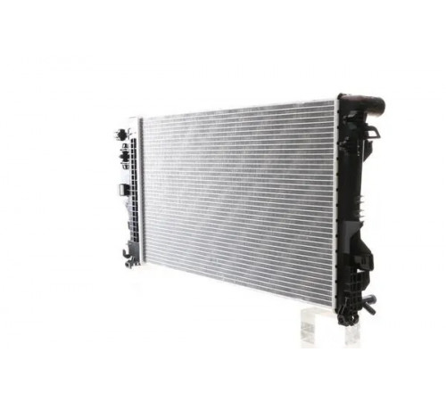 Радіатор, система охолодження двигуна CR 1173 000S MAHLE