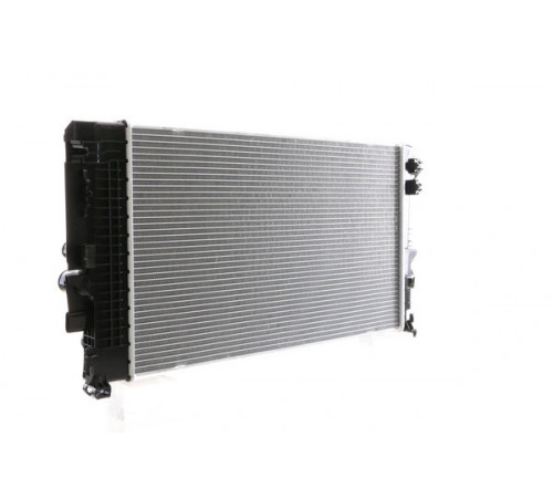 Радіатор, система охолодження двигуна CR 1173 000S MAHLE