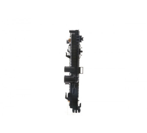 Радіатор, система охолодження двигуна CR 1173 000S MAHLE