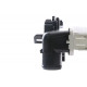 Радіатор, система охолодження двигуна CR 1173 000S MAHLE