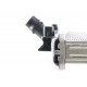 Радіатор, система охолодження двигуна CR 1203 000S MAHLE
