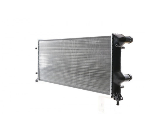 Радіатор, система охолодження двигуна CR 1448 000S MAHLE