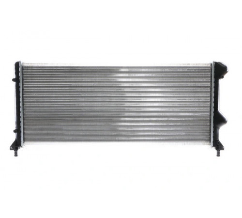 Радіатор, система охолодження двигуна CR 1448 000S MAHLE