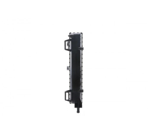 Радіатор, система охолодження двигуна CR 1448 000S MAHLE