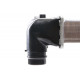 Радіатор, система охолодження двигуна CR 1448 000S MAHLE