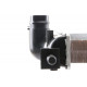 Радіатор, система охолодження двигуна CR 1448 000S MAHLE