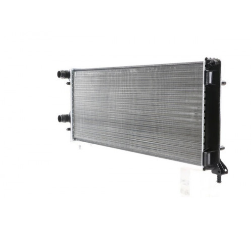 Радіатор, система охолодження двигуна CR 1448 000S MAHLE