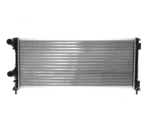 Радіатор, система охолодження двигуна CR 1448 000S MAHLE