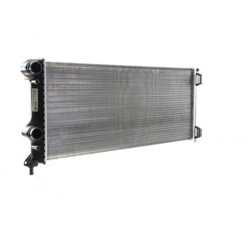 Радіатор, система охолодження двигуна CR 1448 000S MAHLE