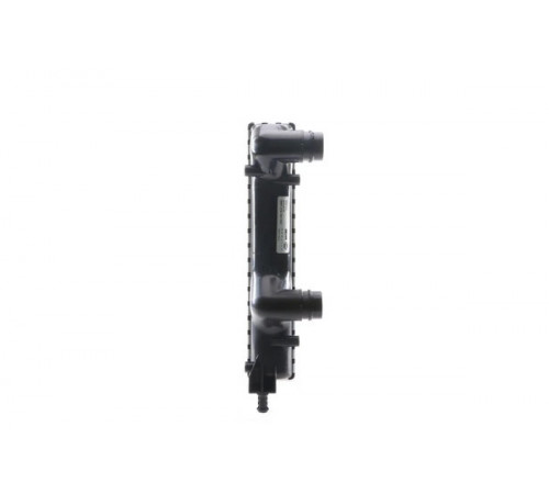 Радіатор, система охолодження двигуна CR 1448 000S MAHLE