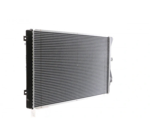 Радіатор, система охолодження двигуна CR 1538 000S MAHLE
