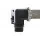 Радіатор, система охолодження двигуна CR 1538 000S MAHLE