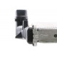 Радіатор, система охолодження двигуна CR 1538 000S MAHLE