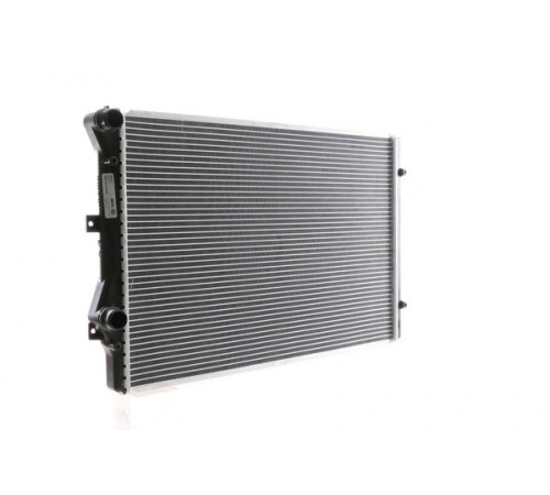 Радіатор, система охолодження двигуна CR 1538 000S MAHLE