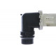 Радіатор, система охолодження двигуна CR 1539 001S MAHLE