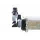 Радіатор, система охолодження двигуна CR 1539 001S MAHLE