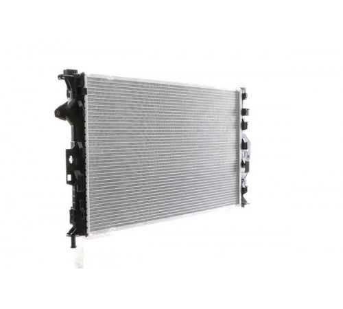 Радіатор, система охолодження двигуна CR 1748 000S MAHLE