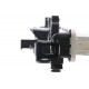 Радіатор, система охолодження двигуна CR 1748 000S MAHLE