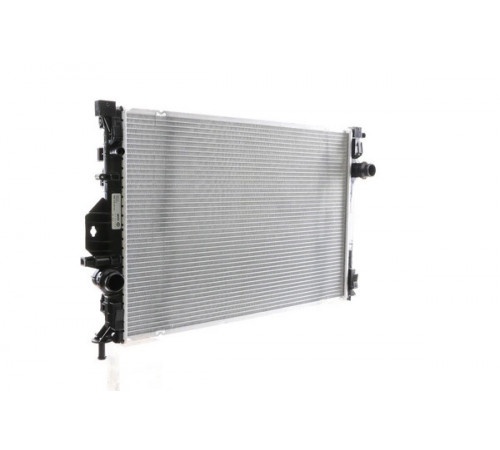 Радіатор, система охолодження двигуна CR 1748 000S MAHLE