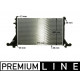 Радіатор, система охолодження двигуна CR 1770 000P MAHLE