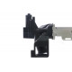 Радіатор охолодження двигуна T5 2.0 03-15 CR 1792 000S MAHLE