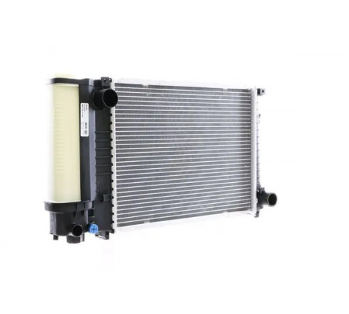 Радіатор, система охолодження двигуна CR 264 000S MAHLE