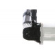 Радіатор, система охолодження двигуна CR 288 000S MAHLE