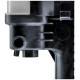 Радіатор, система охолодження двигуна CR 327 000P MAHLE