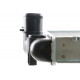 Радіатор, система охолодження двигуна CR 33 000S MAHLE