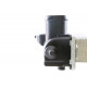 Радіатор, система охолодження двигуна CR 342 000S MAHLE