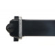 Радіатор, система охолодження двигуна CR 417 000S MAHLE
