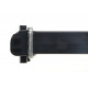 Радіатор, система охолодження двигуна CR 417 000S MAHLE