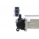 Радіатор, система охолодження двигуна CR 455 000S MAHLE
