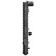 Радіатор, система охолодження двигуна CR 457 000P MAHLE
