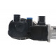Радіатор, система охолодження двигуна CR 482 000S MAHLE