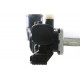 Радіатор, система охолодження двигуна CR 512 000S MAHLE