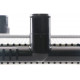 Радіатор, система охолодження двигуна CR 856 000S MAHLE