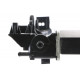 Радіатор, система охолодження двигуна CR 886 000S MAHLE